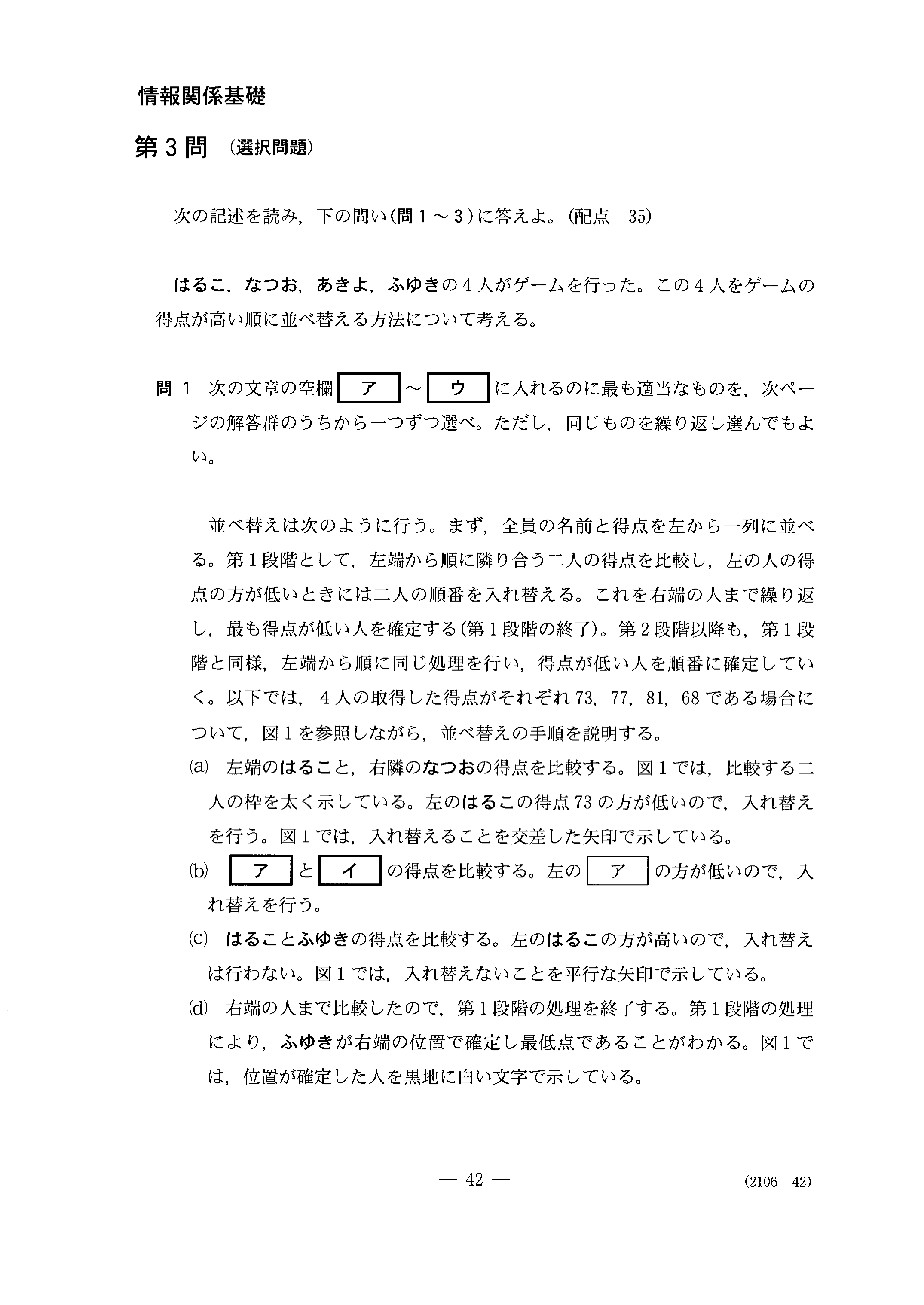 fig-21